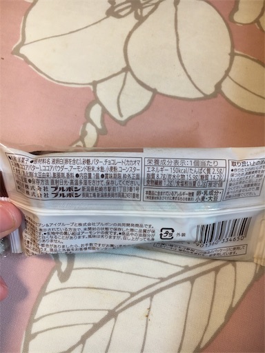 f:id:kingk-sr01:20190307080006j:image f:id:kingk-sr01:20190307080006j:image