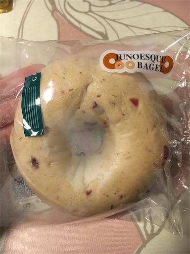 f:id:kingk-sr01:20190308172350j:image f:id:kingk-sr01:20190308172350j:image