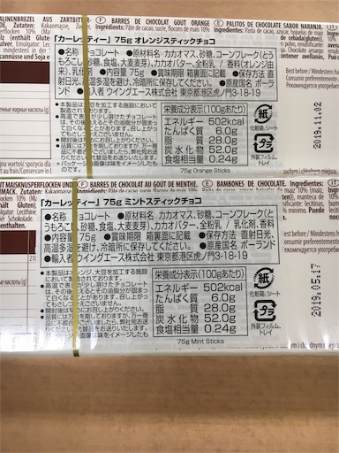 f:id:kingk-sr01:20190310182655j:image f:id:kingk-sr01:20190310182655j:image