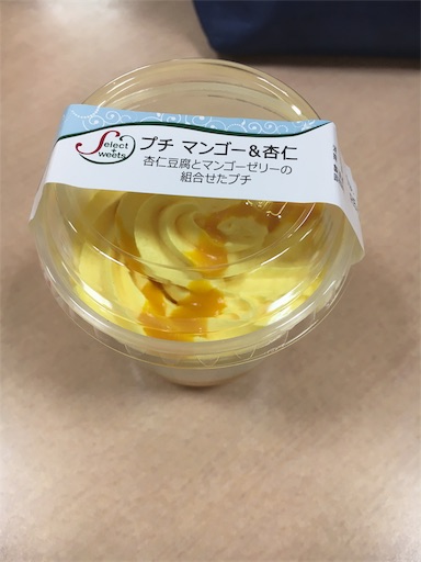 f:id:kingk-sr01:20190312134346j:image f:id:kingk-sr01:20190312134346j:image