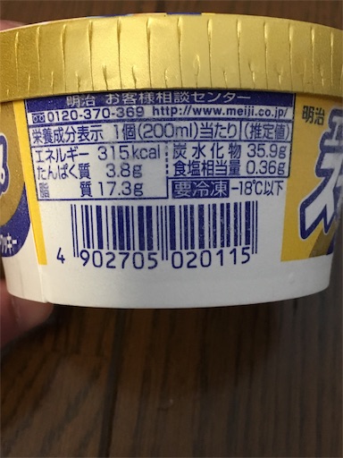 f:id:kingk-sr01:20190314143055j:image f:id:kingk-sr01:20190314143055j:image