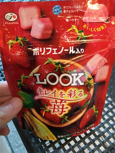 f:id:kingk-sr01:20190321133741j:image f:id:kingk-sr01:20190321133741j:image