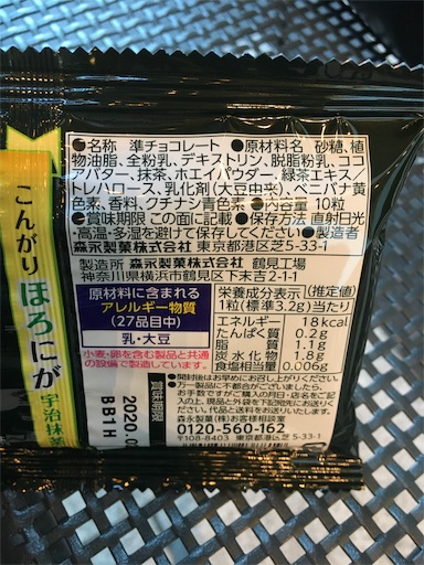 f:id:kingk-sr01:20190321134026j:image f:id:kingk-sr01:20190321134026j:image