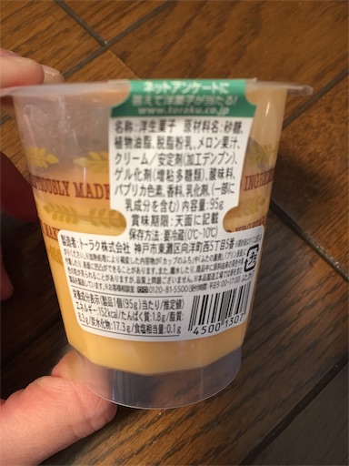 f:id:kingk-sr01:20190324125107j:image f:id:kingk-sr01:20190324125107j:image