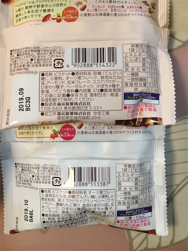 f:id:kingk-sr01:20190328082501j:image f:id:kingk-sr01:20190328082501j:image