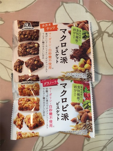 f:id:kingk-sr01:20190328082505j:image f:id:kingk-sr01:20190328082505j:image
