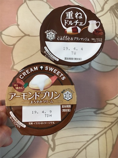 f:id:kingk-sr01:20190328082539j:image f:id:kingk-sr01:20190328082539j:image