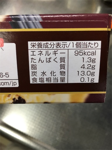 f:id:kingk-sr01:20190328145023j:image f:id:kingk-sr01:20190328145023j:image