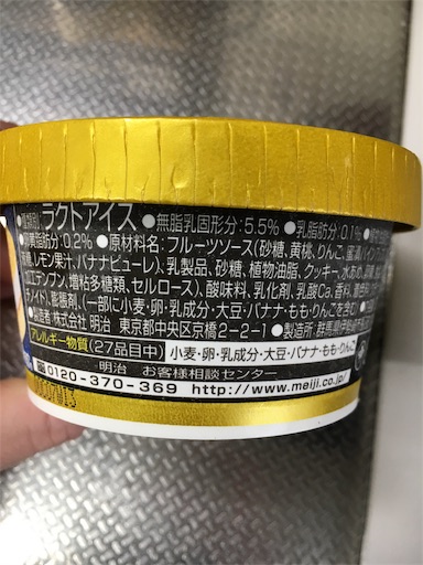 f:id:kingk-sr01:20190328145115j:image f:id:kingk-sr01:20190328145115j:image