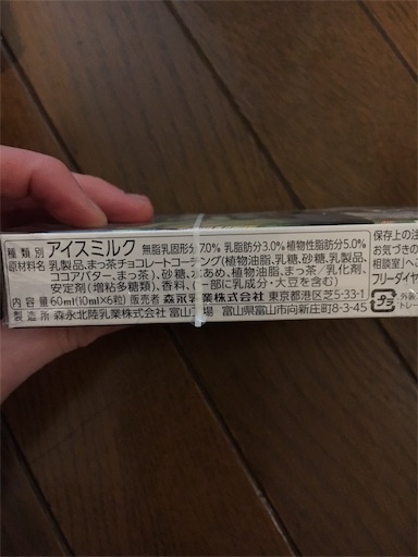 f:id:kingk-sr01:20190331094549j:image f:id:kingk-sr01:20190331094549j:image