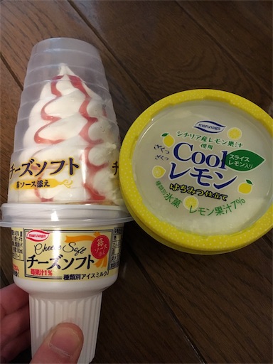 f:id:kingk-sr01:20190331094714j:image f:id:kingk-sr01:20190331094714j:image
