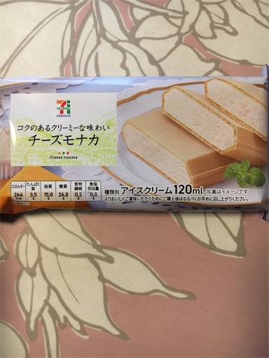 f:id:kingk-sr01:20190401063418j:image f:id:kingk-sr01:20190401063418j:image