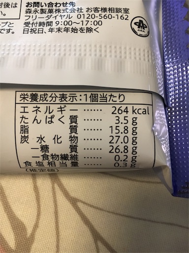 f:id:kingk-sr01:20190401063422j:image f:id:kingk-sr01:20190401063422j:image