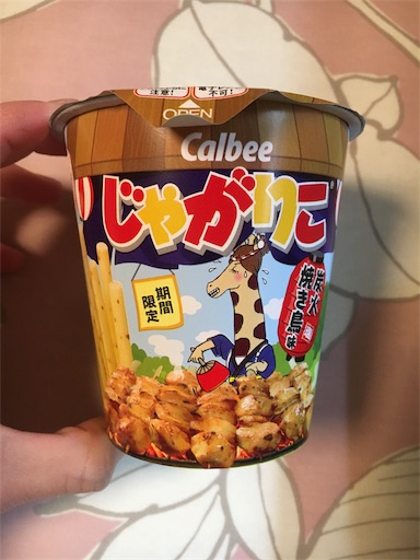 f:id:kingk-sr01:20190405213728j:image f:id:kingk-sr01:20190405213728j:image