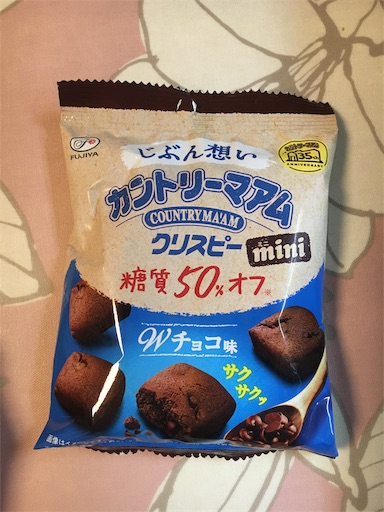 f:id:kingk-sr01:20190405213901j:image f:id:kingk-sr01:20190405213901j:image