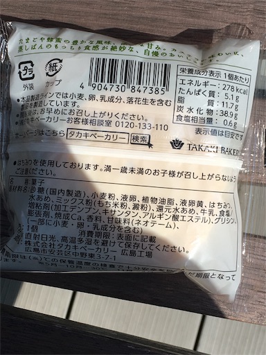 f:id:kingk-sr01:20190407124356j:image f:id:kingk-sr01:20190407124356j:image