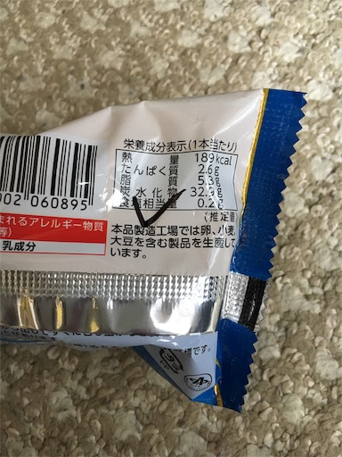 f:id:kingk-sr01:20190407125017j:image f:id:kingk-sr01:20190407125017j:image