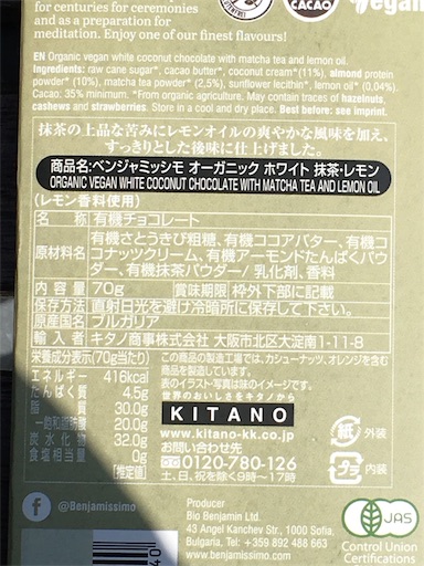 f:id:kingk-sr01:20190407125939j:image f:id:kingk-sr01:20190407125939j:image