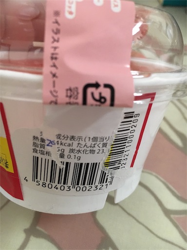 f:id:kingk-sr01:20190407130010j:image f:id:kingk-sr01:20190407130010j:image