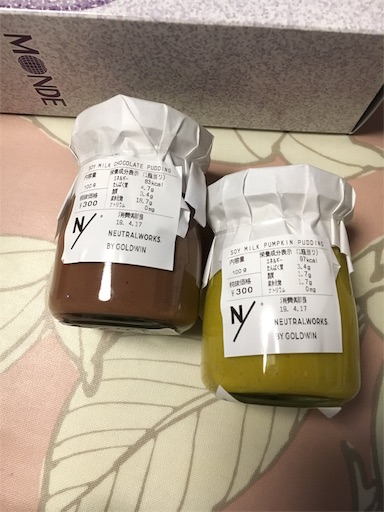 f:id:kingk-sr01:20190414180450j:image