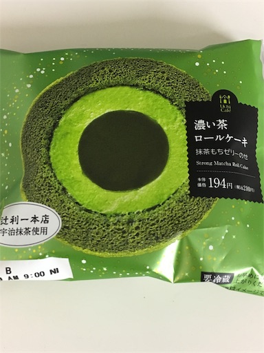 f:id:kingk-sr01:20190418182607j:image f:id:kingk-sr01:20190418182607j:image