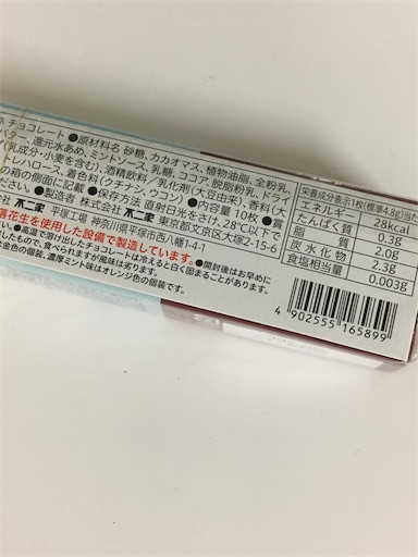 f:id:kingk-sr01:20190418182653j:image f:id:kingk-sr01:20190418182653j:image