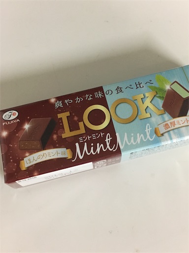 f:id:kingk-sr01:20190418182656j:image f:id:kingk-sr01:20190418182656j:image