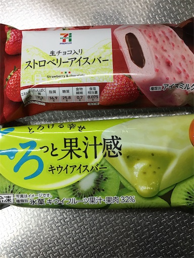 f:id:kingk-sr01:20190427075623j:image f:id:kingk-sr01:20190427075623j:image