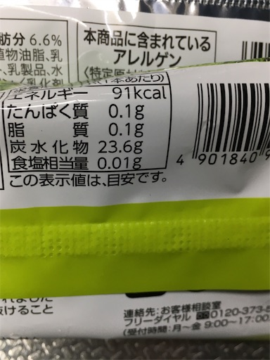 f:id:kingk-sr01:20190427075632j:image f:id:kingk-sr01:20190427075632j:image