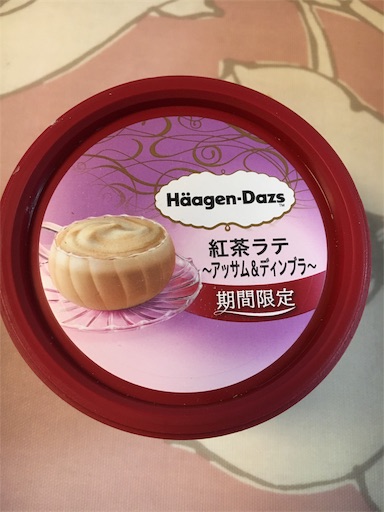 f:id:kingk-sr01:20190427182425j:image f:id:kingk-sr01:20190427182425j:image
