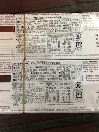 f:id:kingk-sr01:20190430114859j:image f:id:kingk-sr01:20190430114859j:image