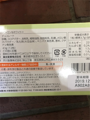 f:id:kingk-sr01:20190430115034j:image f:id:kingk-sr01:20190430115034j:image
