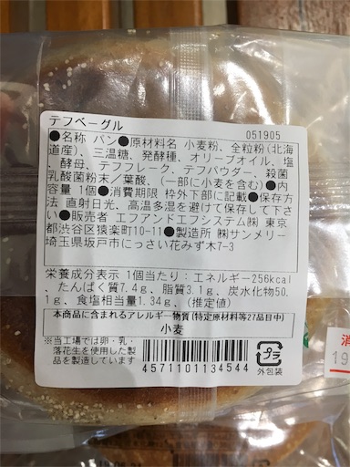 f:id:kingk-sr01:20190430115604j:image f:id:kingk-sr01:20190430115604j:image