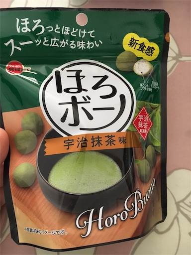 f:id:kingk-sr01:20190501113019j:image f:id:kingk-sr01:20190501113019j:image