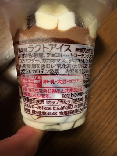 f:id:kingk-sr01:20190502073623j:image f:id:kingk-sr01:20190502073623j:image