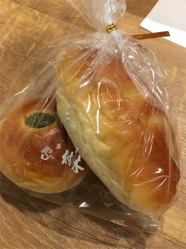 f:id:kingk-sr01:20190504153959j:image f:id:kingk-sr01:20190504153959j:image