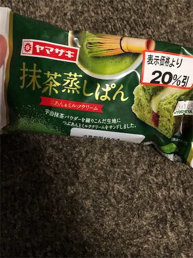 f:id:kingk-sr01:20190504154158j:image f:id:kingk-sr01:20190504154158j:image
