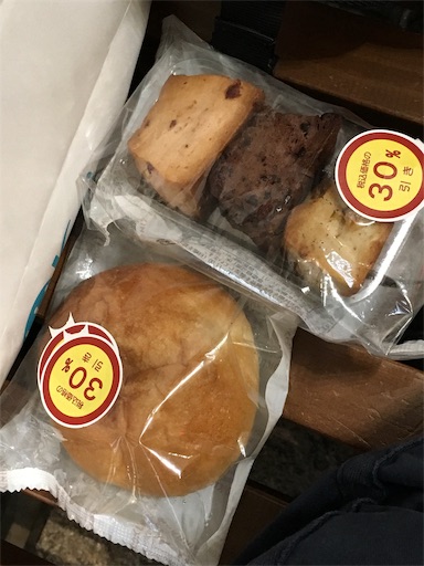 f:id:kingk-sr01:20190504154857j:image f:id:kingk-sr01:20190504154857j:image