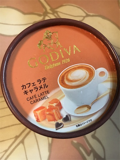 f:id:kingk-sr01:20190505182941j:image