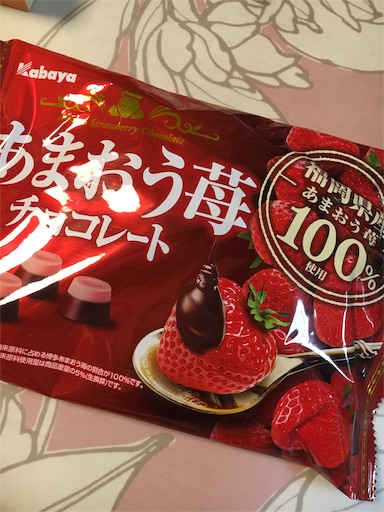 f:id:kingk-sr01:20190506124438j:image f:id:kingk-sr01:20190506124438j:image
