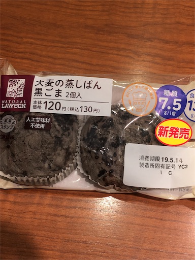 f:id:kingk-sr01:20190512133032j:image f:id:kingk-sr01:20190512133032j:image