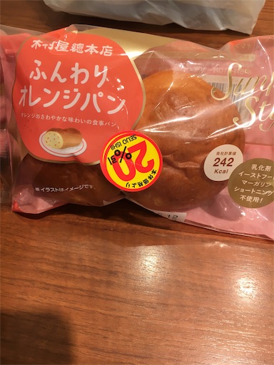 f:id:kingk-sr01:20190512133111j:image f:id:kingk-sr01:20190512133111j:image