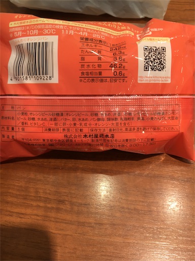 f:id:kingk-sr01:20190512133114j:image f:id:kingk-sr01:20190512133114j:image