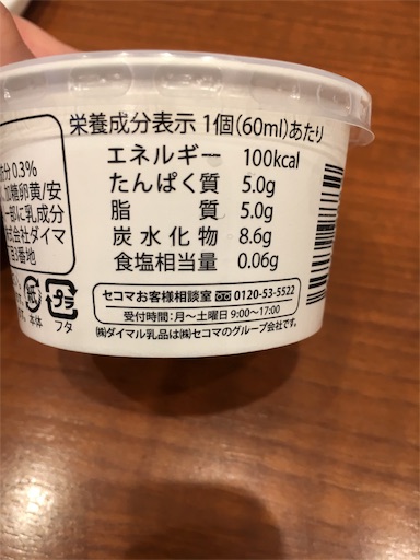 f:id:kingk-sr01:20190517195720j:image