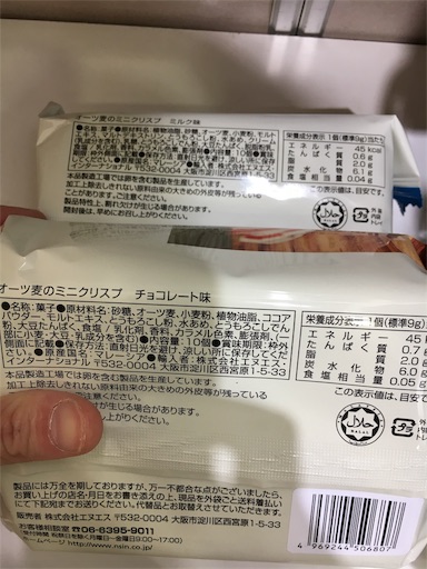 f:id:kingk-sr01:20190519133136j:image f:id:kingk-sr01:20190519133136j:image