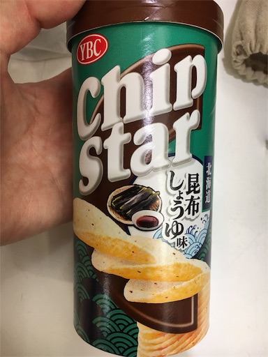 f:id:kingk-sr01:20190519133514j:image f:id:kingk-sr01:20190519133514j:image
