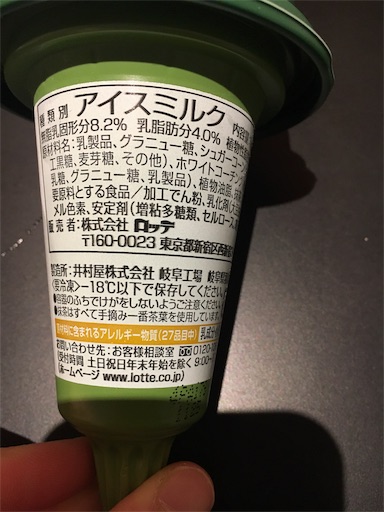 f:id:kingk-sr01:20190524192902j:image f:id:kingk-sr01:20190524192902j:image