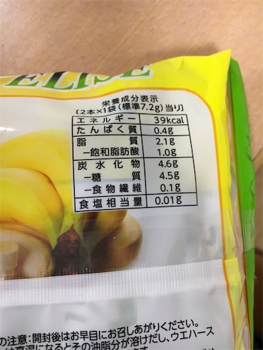 f:id:kingk-sr01:20190525133922j:image f:id:kingk-sr01:20190525133922j:image