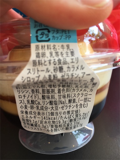 f:id:kingk-sr01:20190526123153j:image f:id:kingk-sr01:20190526123153j:image