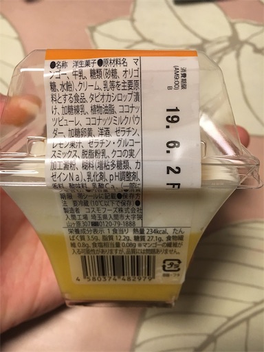 f:id:kingk-sr01:20190601130353j:image f:id:kingk-sr01:20190601130353j:image